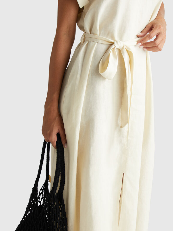 DRESS Women image number 4
